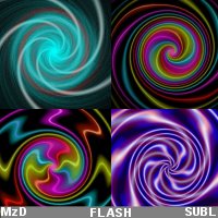 MzDominica - File Descriptions/MzDominica - File Descriptions/Spiral Eyez FLASH.jpg